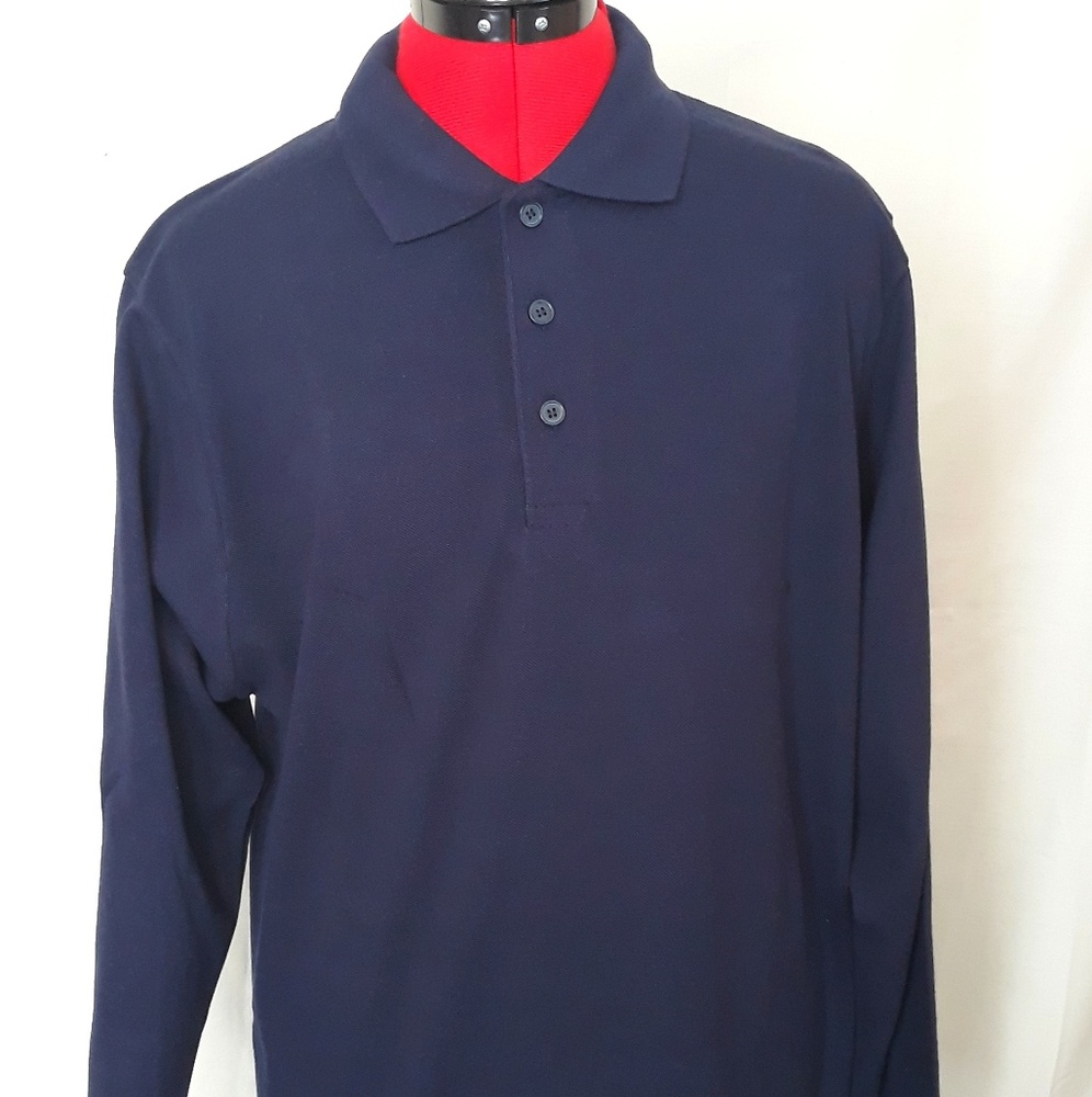 ♥️Bundle&Save♥️ Authentic Galaxy Uniform Shirt